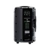 Mackie SRM350 v3