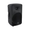 Mackie SRM350 v3