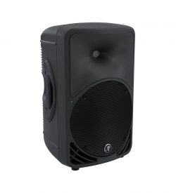 Mackie SRM350 v3
