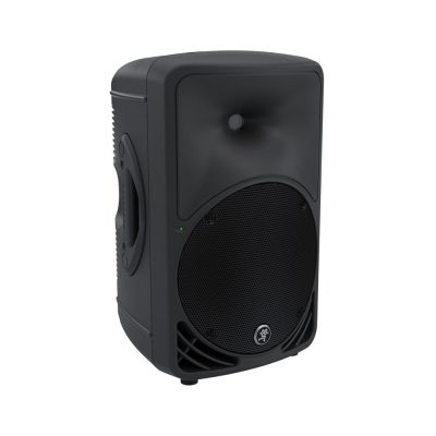 Mackie SRM350 v3