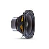 JBL 705i