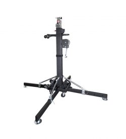 Global Truss ST-180