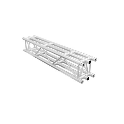 Global Truss DT36-100