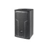DAS Audio ACTION-508A
