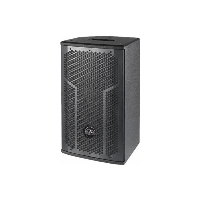 DAS Audio ACTION-508A