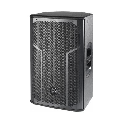 DAS Audio Action-512A