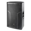 DAS Audio ACTION-515A