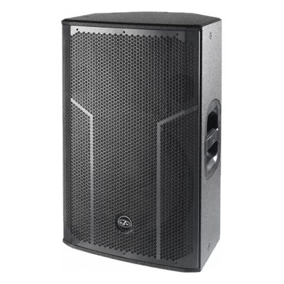 DAS Audio ACTION-515A