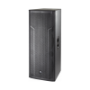DAS Audio Action-525A