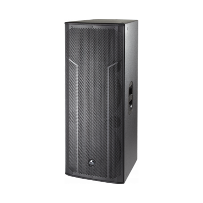 DAS Audio Action-525A
