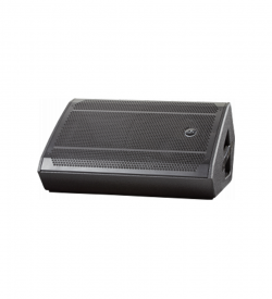 DAS Audio ACTION-M512A