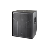 DAS Audio ACTION-S118A-115