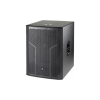 DAS Audio Action-S18A
