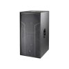 DAS Audio ACTION-S218A-115