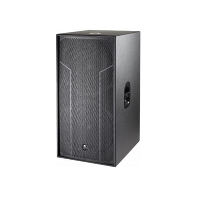 DAS Audio ACTION-S218A-115
