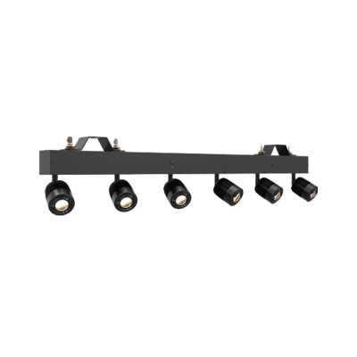 CHAUVET DJ Pinspot Bar