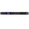 DBX DriveRack PA2
