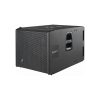 DAS Audio EVENT-115A