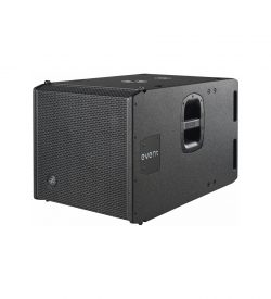 DAS Audio EVENT-115A