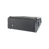 DAS Audio Event-26A
