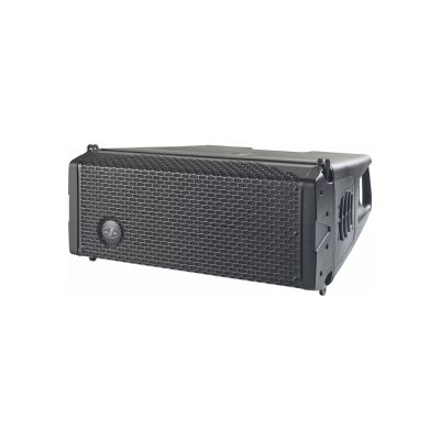 DAS Audio Event-26A