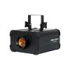 Eliminator Lighting Aqua LED 2