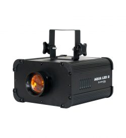 Eliminator Lighting Aqua LED 2