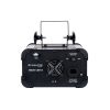 Eliminator Lighting Aqua LED 2