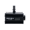 Eliminator Lighting Aqua LED 2