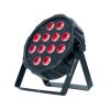 Eliminator Lighting LP 12 Hex