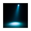 Eliminator Lighting LP 42 RGBW