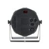 Eliminator Lighting LP 42 RGBW