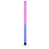 Eliminator Lighting LED BP Tubes 4 Pak
