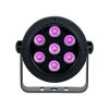 Magmatic PRISMA MINI PAR 20