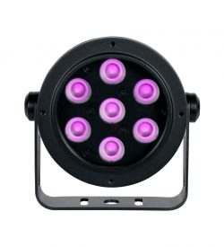 Magmatic PRISMA MINI PAR 20