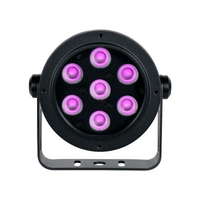 Magmatic PRISMA MINI PAR 20
