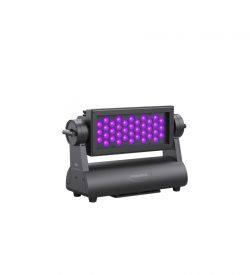 Magmatic PRISMA WASH 25