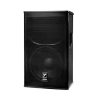 Yorkville Elite EF12P