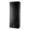 Yorkville Elite EF215P