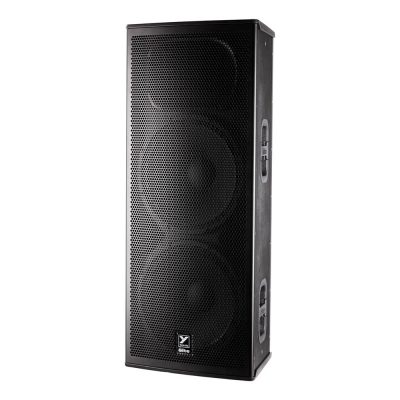 Yorkville Elite EF215P