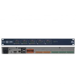 BSS BLU-100