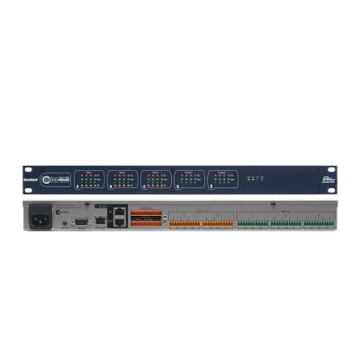 BSS BLU-100