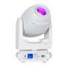 ADJ Focus Spot 4Z Pearl