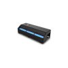CHAUVET PROFESSIONAL OVATION CYC 1FC
