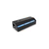 CHAUVET Professional Ovation CYC 1 FC