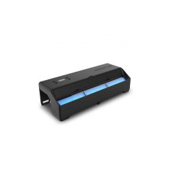 CHAUVET Professional Ovation CYC 1 FC