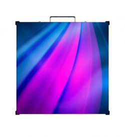 LED Video Screen