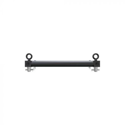 Global Truss DT-QUICK GRID TP BLK