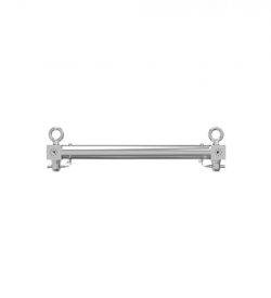 Global Truss DT-QUICK GRID TP