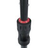 Gator Frameworks GFW-ID-SPKR SET